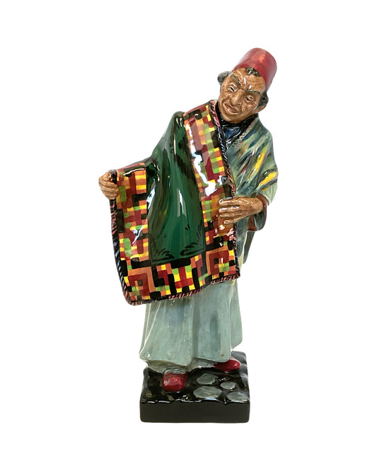 SCULPTURE
