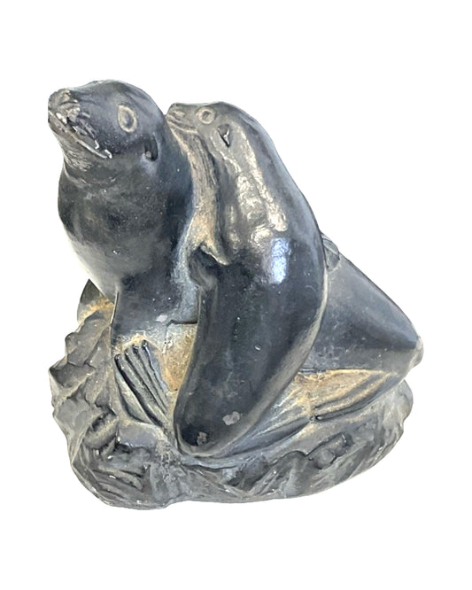 SCULPTURE