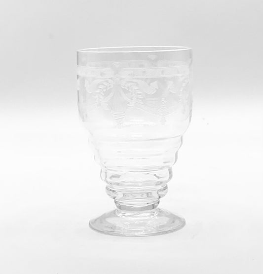 CRYSTAL