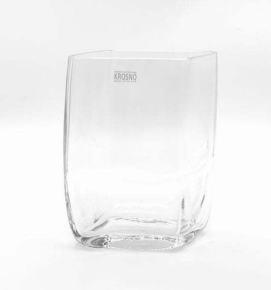 CRYSTAL