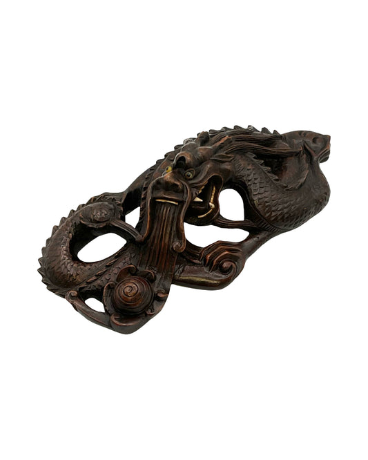 ACCESSORY