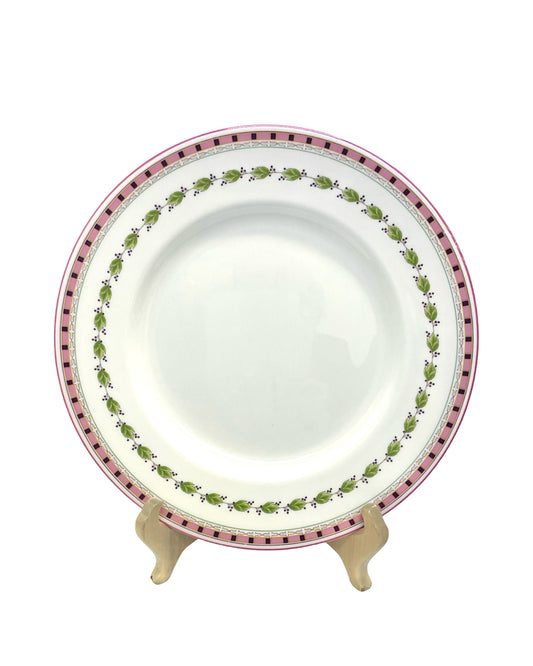 DISHES