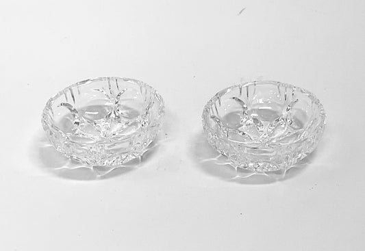 CRYSTAL