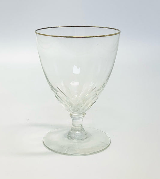 CRYSTAL