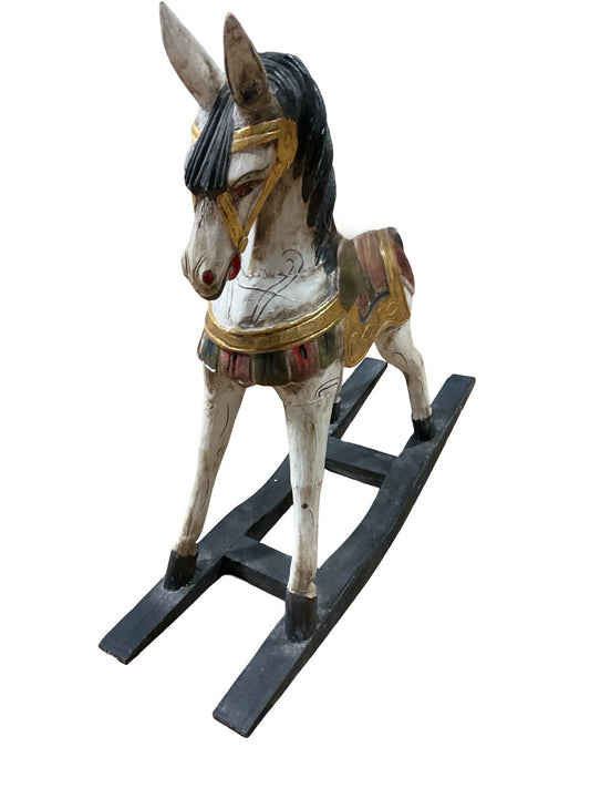 SCULPTURE