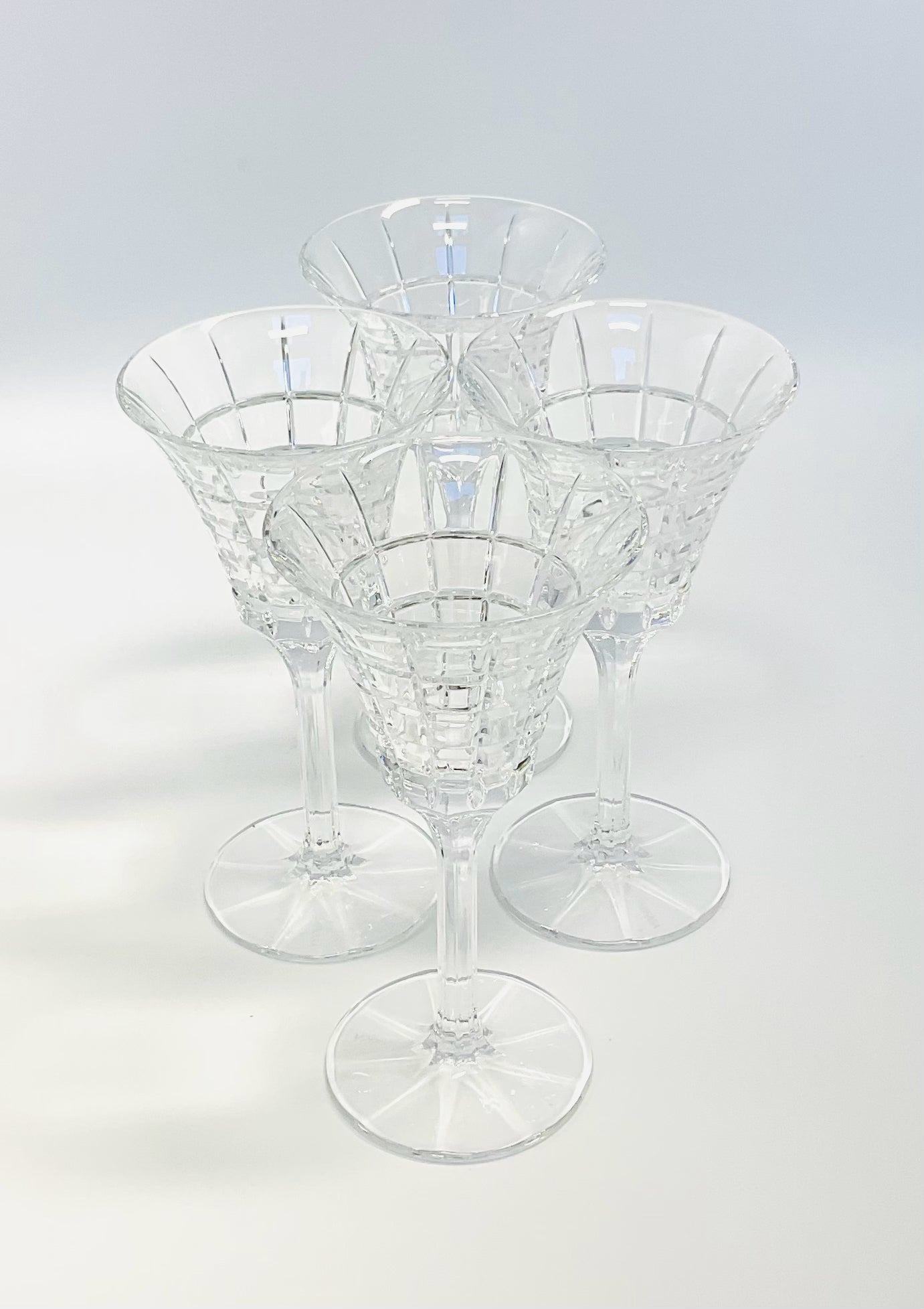 CRYSTAL