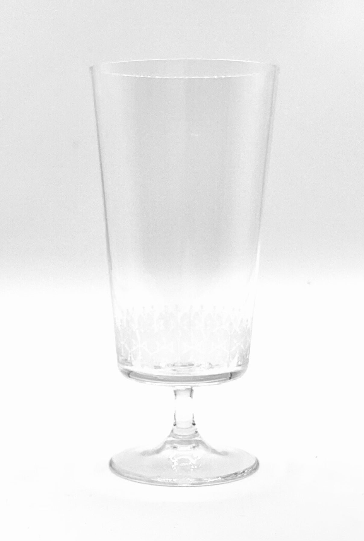 CRYSTAL