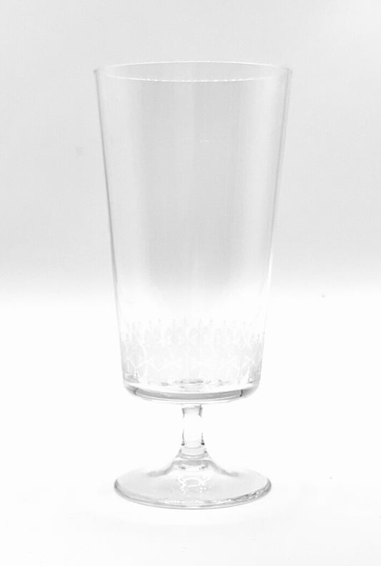 CRYSTAL