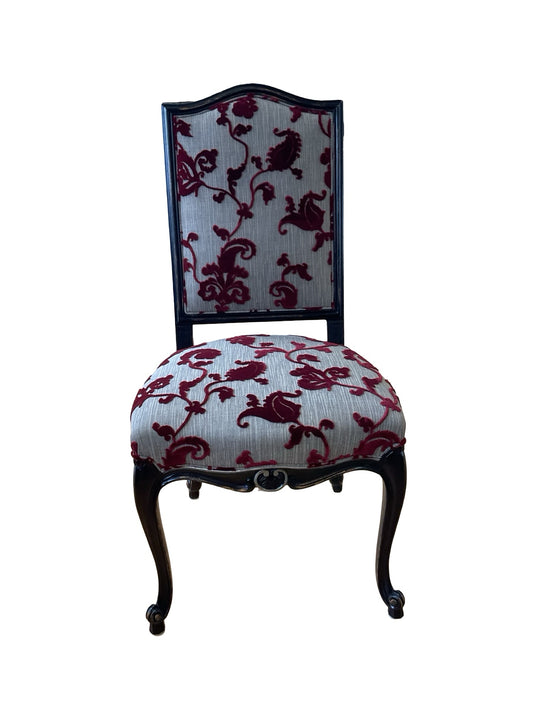 DINING CHAIR
