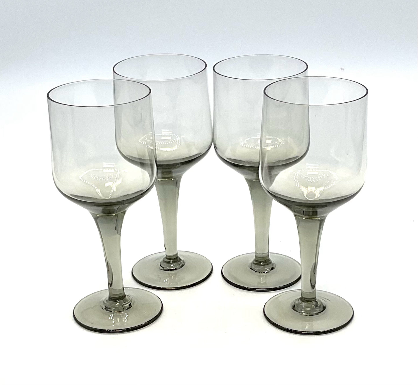 GLASS