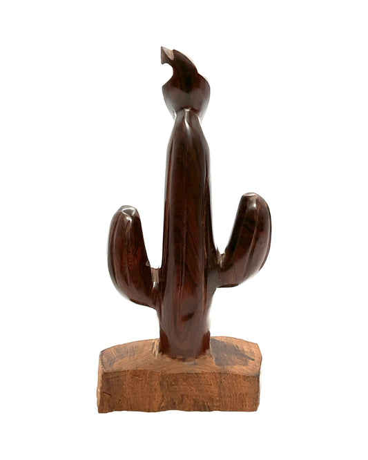 SCULPTURE