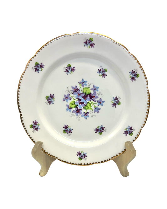 DISHES