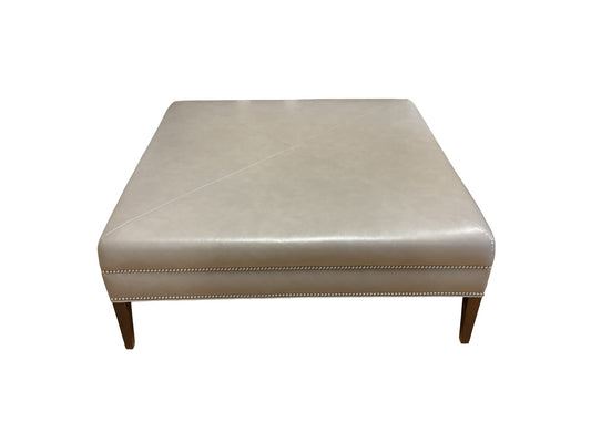 OTTOMAN