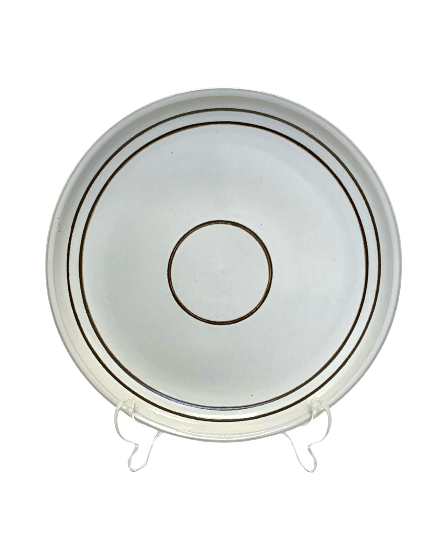 DISHES