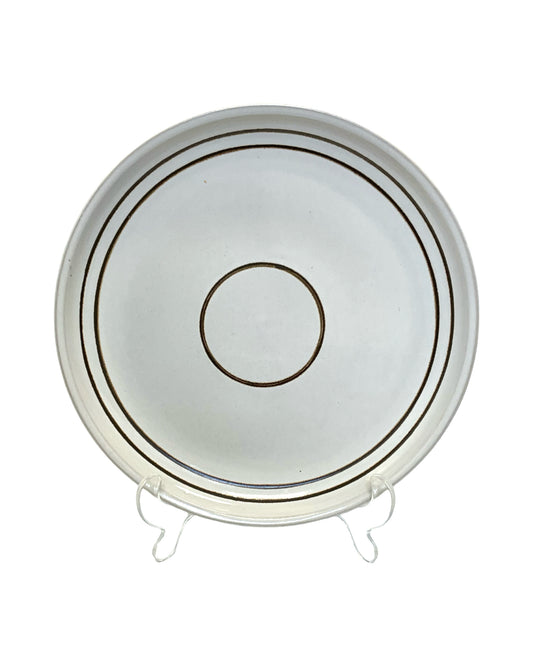 DISHES
