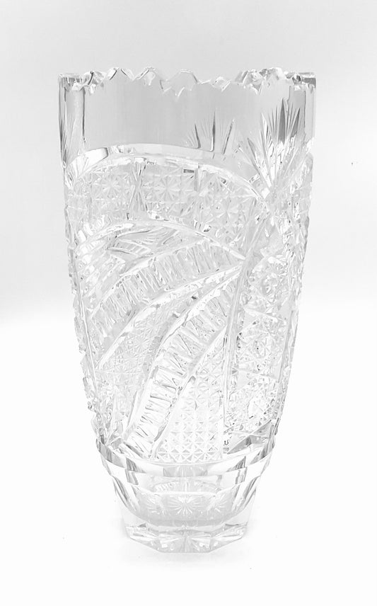 CRYSTAL