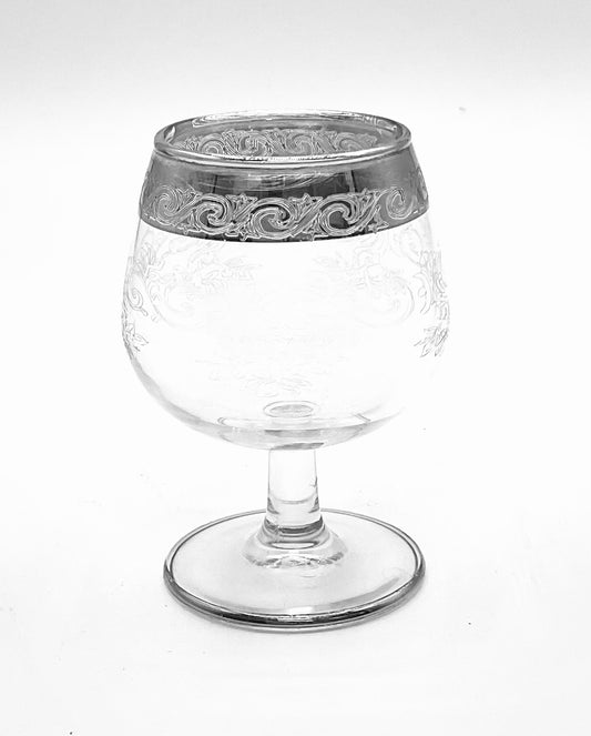 CRYSTAL