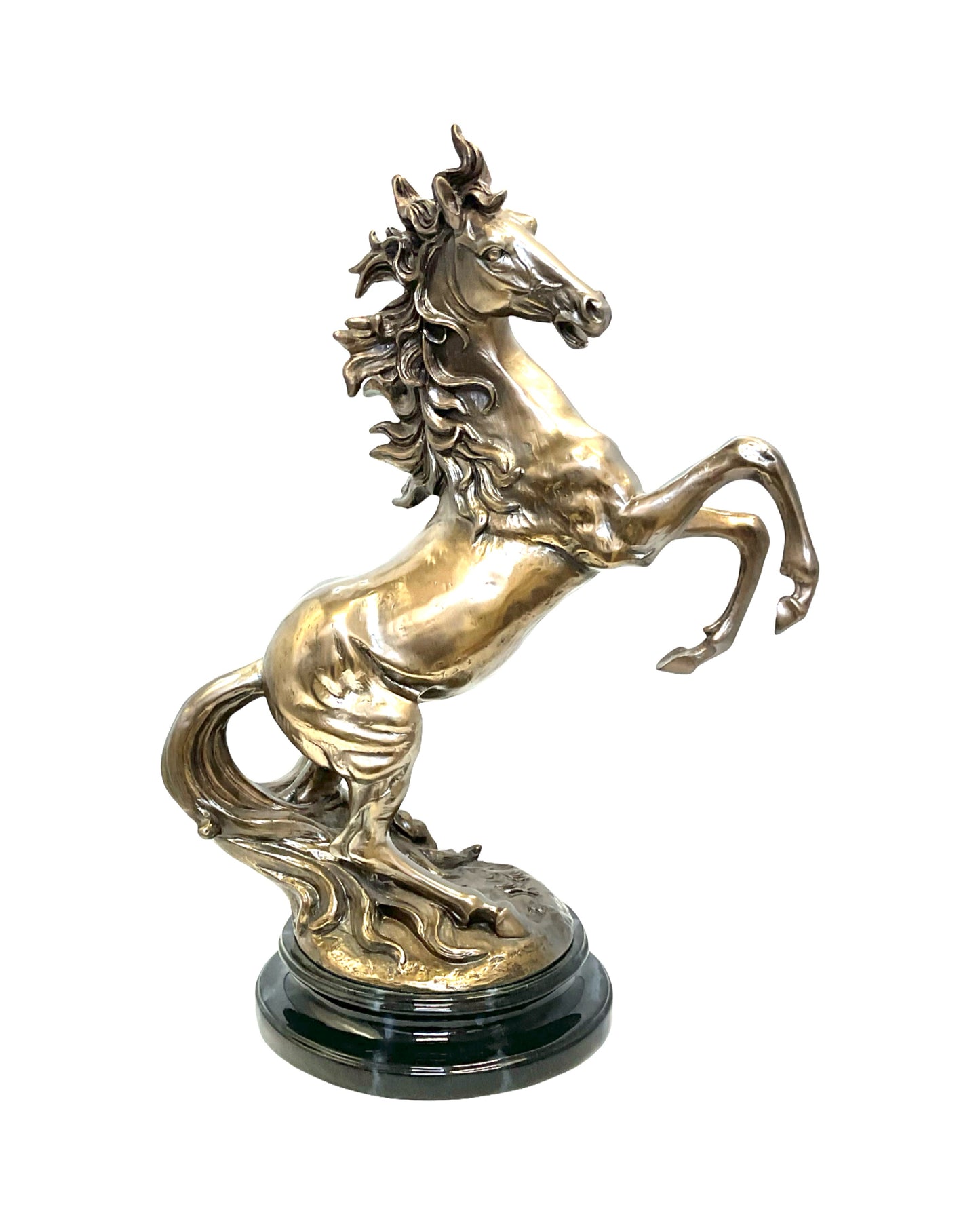 SCULPTURE