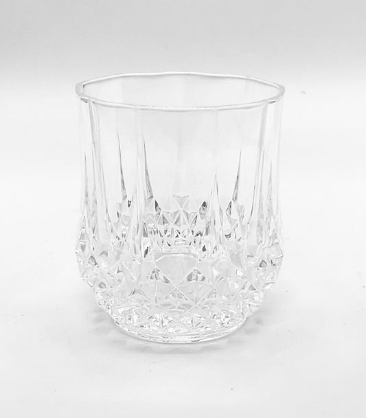 CRYSTAL