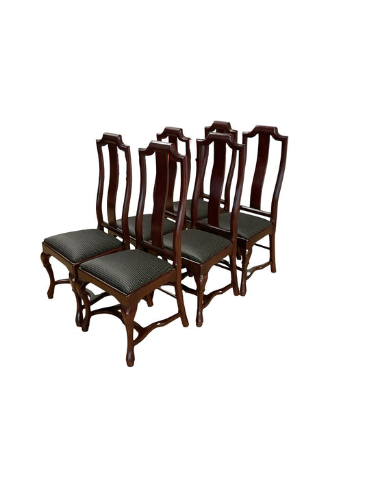DINING CHAIR