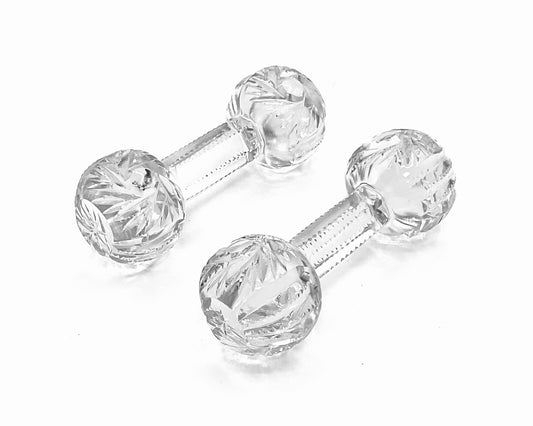 CRYSTAL