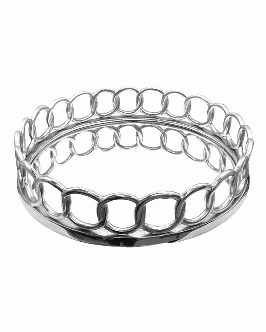 ACCESSORY