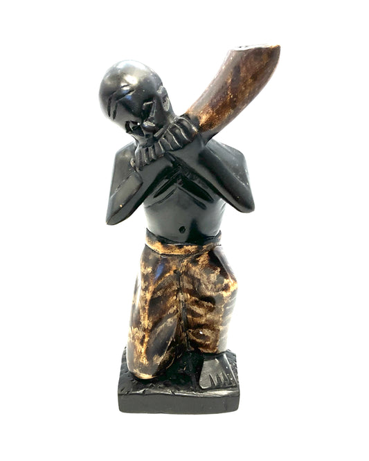 SCULPTURE
