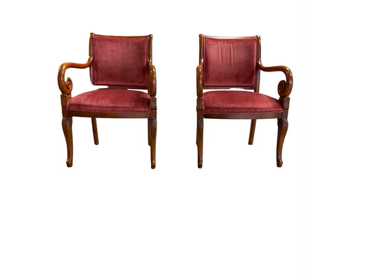 CHAIR