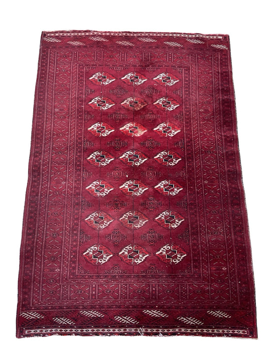 RUG
