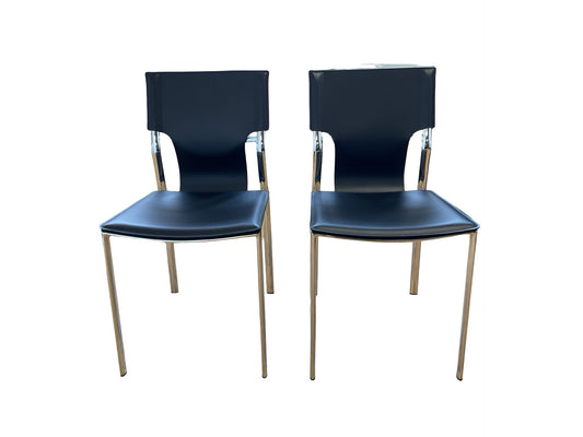 DINING CHAIR