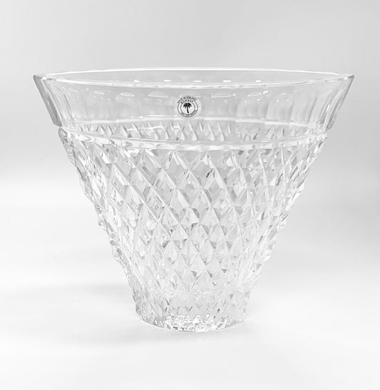 CRYSTAL