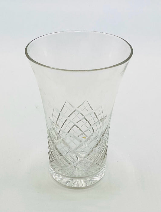 CRYSTAL