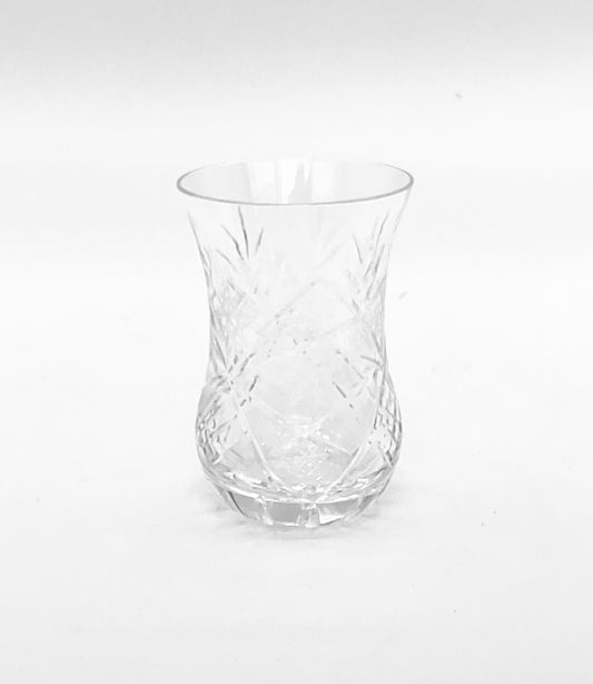 CRYSTAL