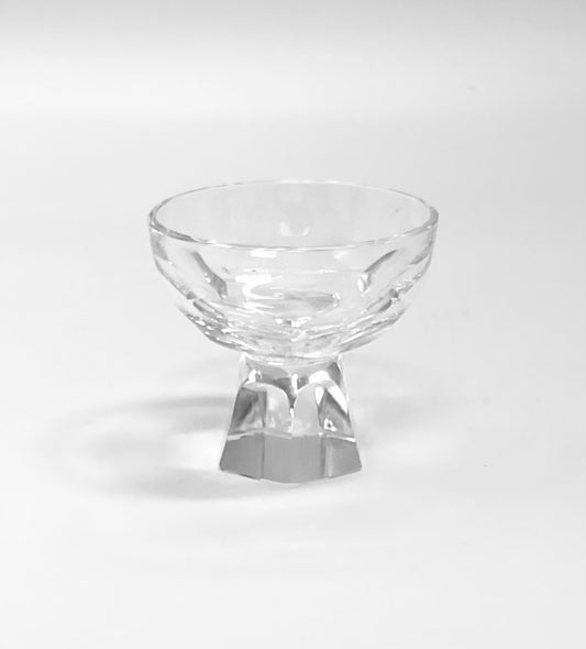 CRYSTAL