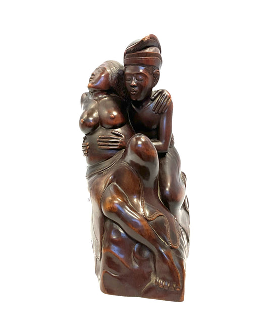SCULPTURE