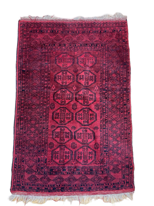 RUG