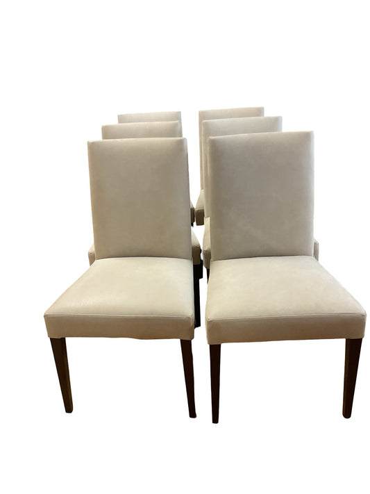 DINING CHAIR
