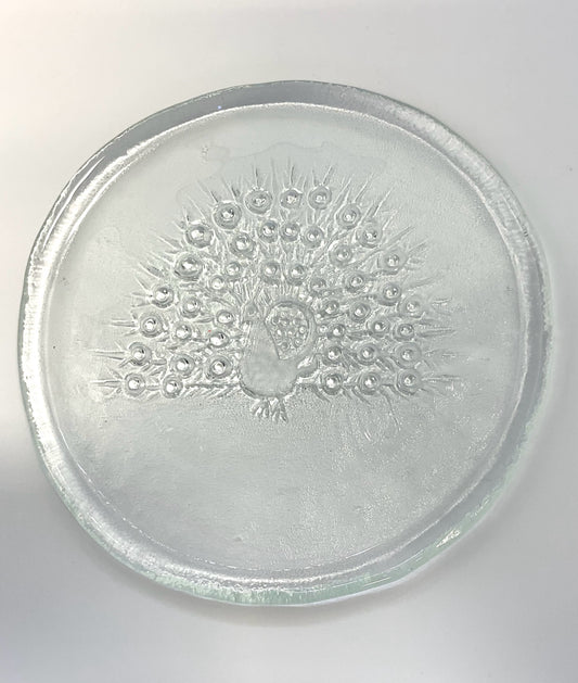 DISHES