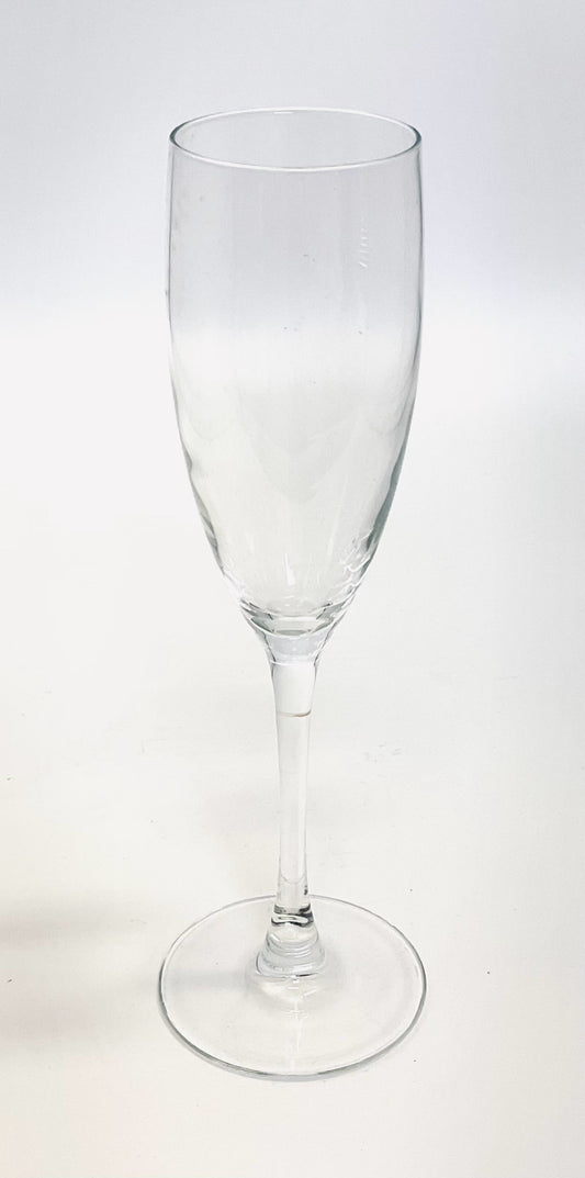 CRYSTAL