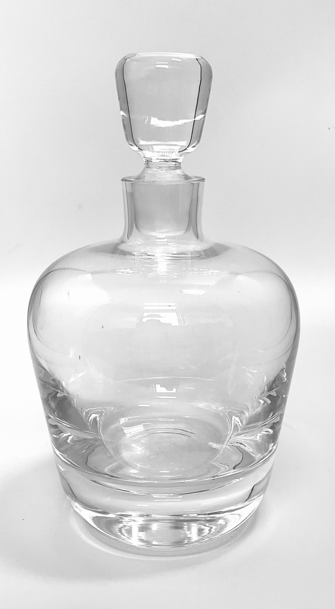 CRYSTAL