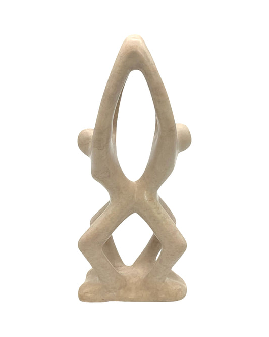 SCULPTURE
