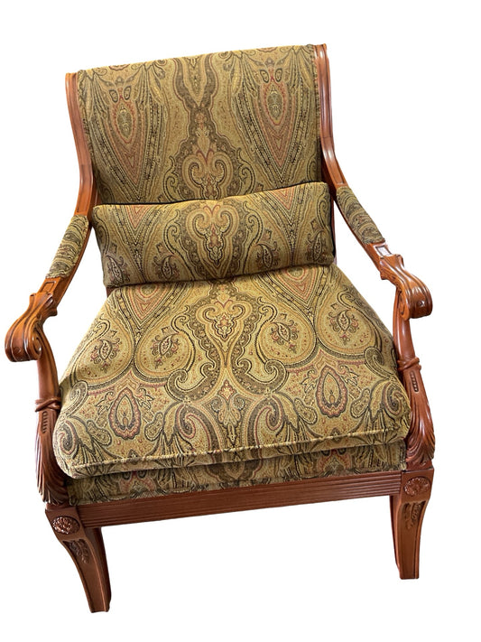 CHAIR