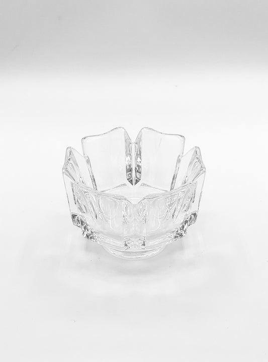 CRYSTAL