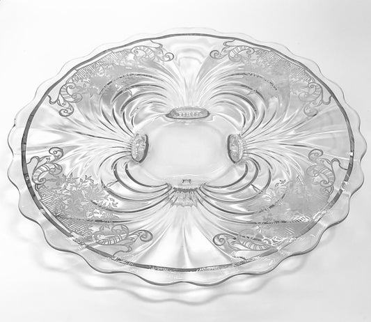DISHES