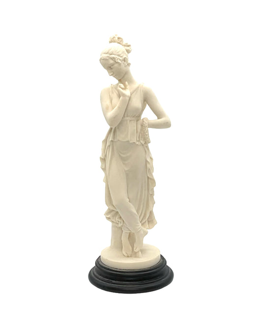 SCULPTURE