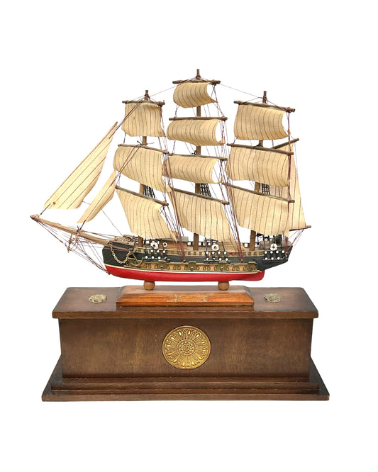 SCULPTURE