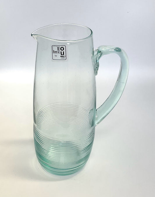 GLASS