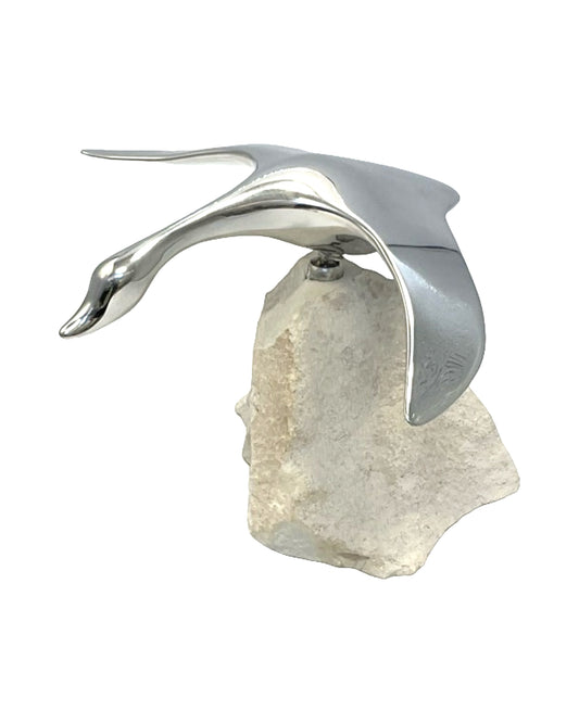 SCULPTURE