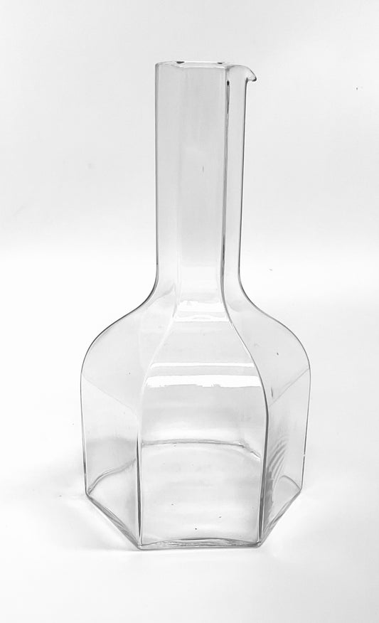 CRYSTAL