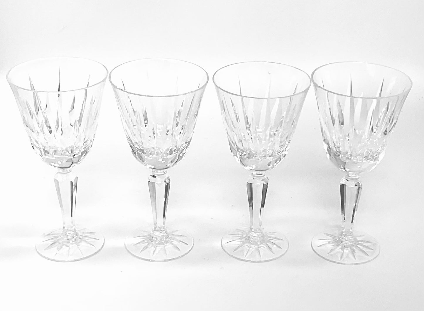 CRYSTAL